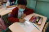 Thumbs/tn_DSC02446.jpg