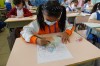 Thumbs/tn_DSC02448.jpg
