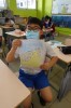 Thumbs/tn_DSC02449.jpg