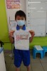Thumbs/tn_DSC02450.jpg