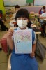 Thumbs/tn_DSC02451.jpg