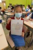 Thumbs/tn_DSC02452.jpg