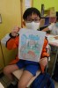 Thumbs/tn_DSC02453.jpg