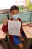 Thumbs/tn_DSC02454.jpg