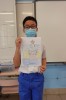 Thumbs/tn_DSC02466.jpg