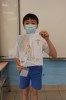 Thumbs/tn_DSC02467.jpg