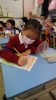 Thumbs/tn_DSL02774.jpg