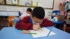Thumbs/tn_DSL02777.jpg