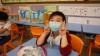 Thumbs/tn_DSL02778.jpg