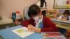Thumbs/tn_DSL02781.jpg