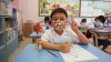 Thumbs/tn_DSL02784.jpg