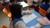 Thumbs/tn_DSL02786.jpg