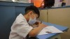 Thumbs/tn_DSL02788.jpg