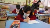 Thumbs/tn_DSL02797.jpg