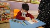 Thumbs/tn_DSL02799.jpg