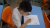 Thumbs/tn_DSL02800.jpg