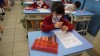 Thumbs/tn_DSL02805.jpg