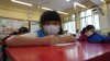 Thumbs/tn_DSL02814.jpg