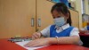 Thumbs/tn_DSL02816.jpg