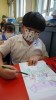 Thumbs/tn_DSL02830.jpg