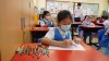 Thumbs/tn_DSL02832.jpg