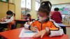 Thumbs/tn_DSL02835.jpg