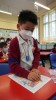 Thumbs/tn_DSL02837.jpg