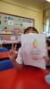 Thumbs/tn_DSL02838.jpg