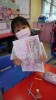 Thumbs/tn_DSL02841.jpg