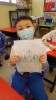 Thumbs/tn_DSL02842.jpg