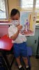 Thumbs/tn_DSL02845.jpg