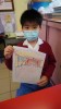 Thumbs/tn_DSL02846.jpg
