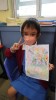 Thumbs/tn_DSL02849.jpg