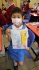 Thumbs/tn_DSL02851.jpg