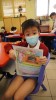 Thumbs/tn_DSL02855.jpg
