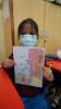 Thumbs/tn_DSL02857.jpg