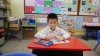 Thumbs/tn_DSL02860.jpg