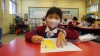 Thumbs/tn_DSL02865.jpg