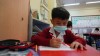 Thumbs/tn_DSL02866.jpg