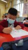 Thumbs/tn_DSL02873.jpg