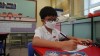 Thumbs/tn_DSL02877.jpg