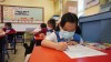 Thumbs/tn_DSL02881.jpg