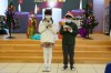 Thumbs/tn_DSC06405.jpg