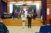 Thumbs/tn_DSC06406.jpg