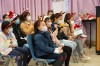 Thumbs/tn_DSC06420.jpg