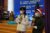 Thumbs/tn_DSC06422.jpg