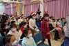 Thumbs/tn_DSC06431.jpg
