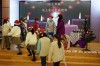 Thumbs/tn_DSC06437.jpg
