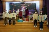 Thumbs/tn_DSC06438.jpg