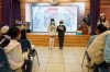Thumbs/tn_DSC06446.jpg